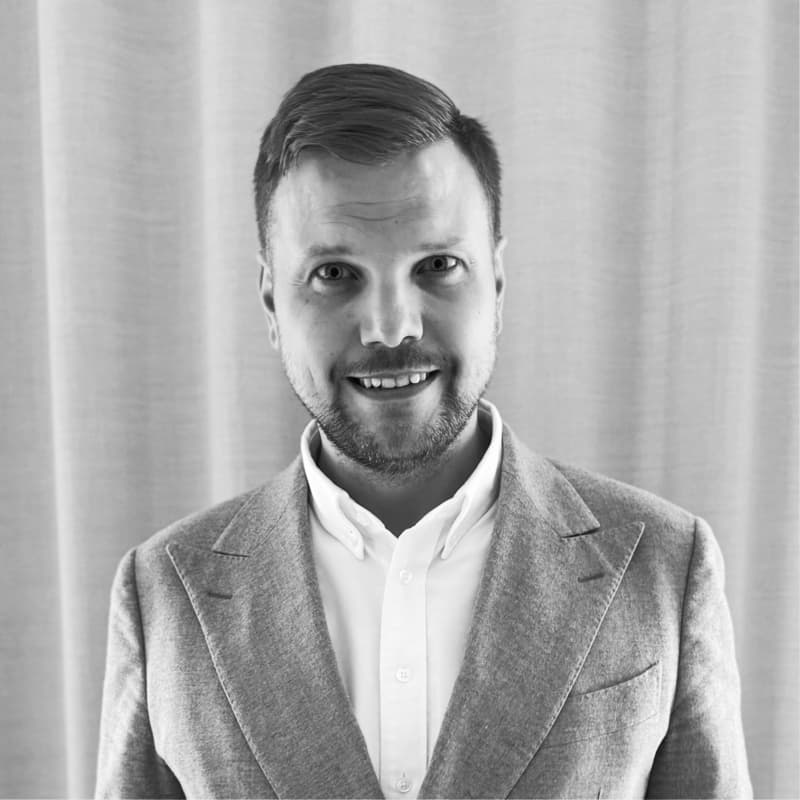 Kalle Valkama
