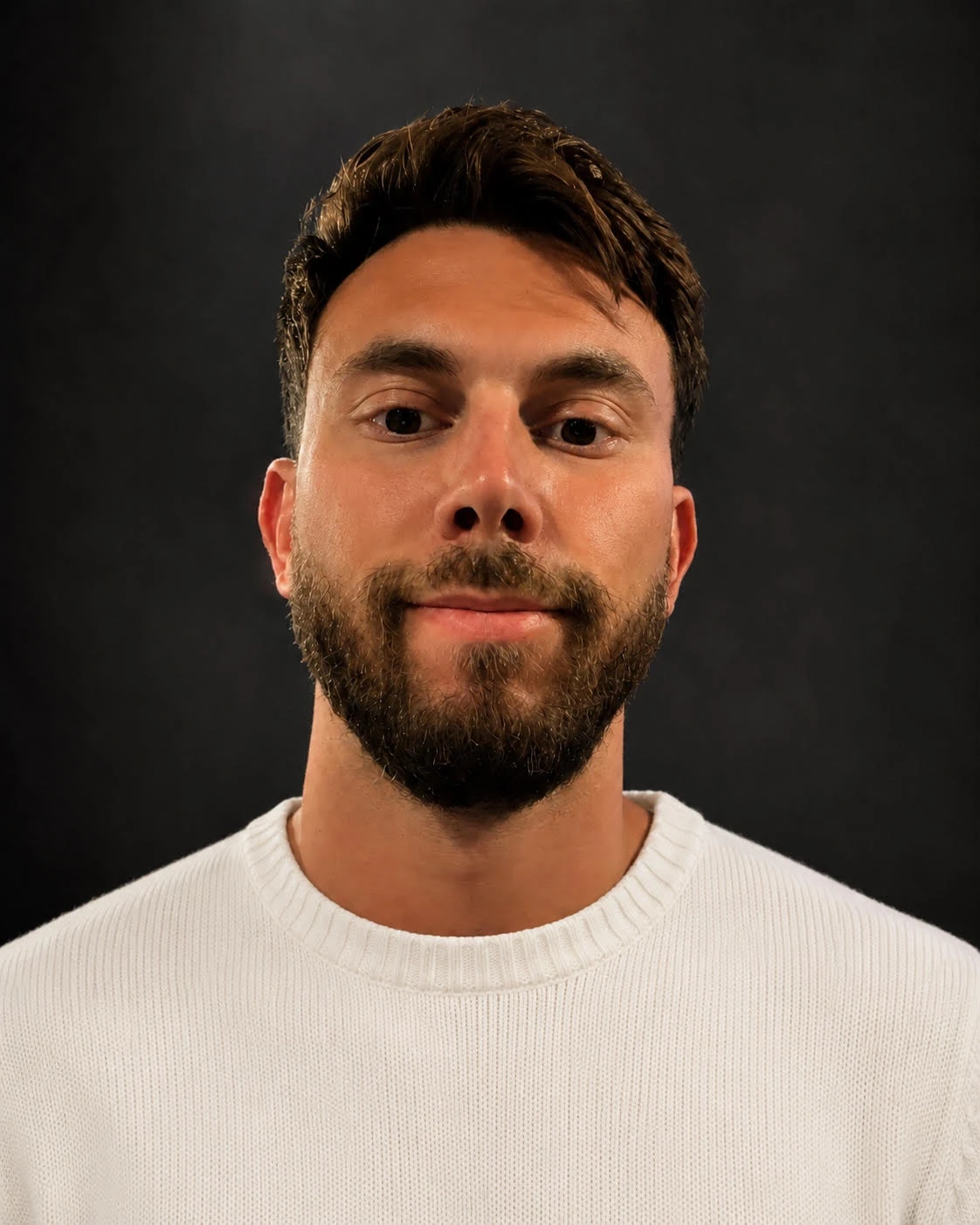 Denis Hujdur